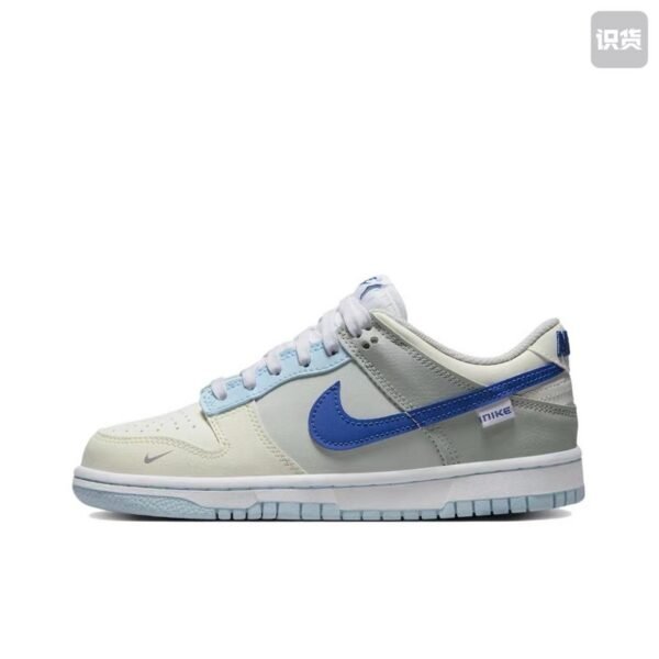 Unisex: 36-45 Damski+Męski