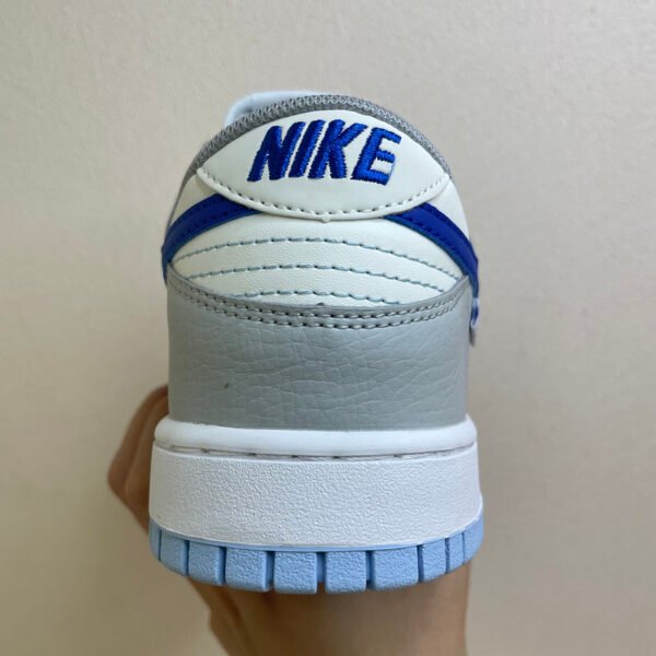 Unisex: 36-45 Damski+Męski - Image 4