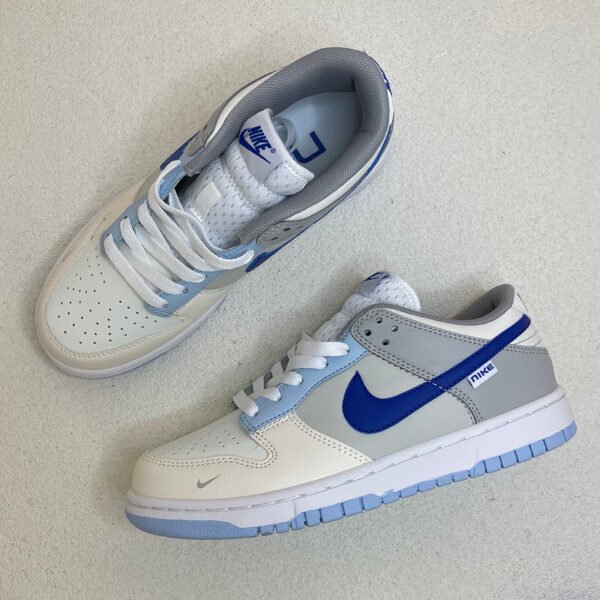 Unisex: 36-45 Damski+Męski - Image 5