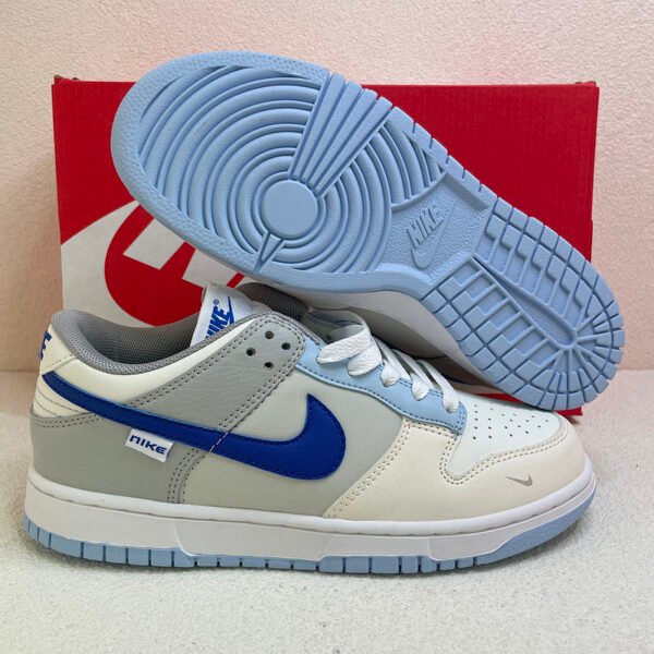 Unisex: 36-45 Damski+Męski - Image 6