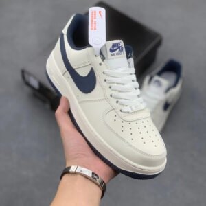 Unisex: 36-45 Damski+Męski