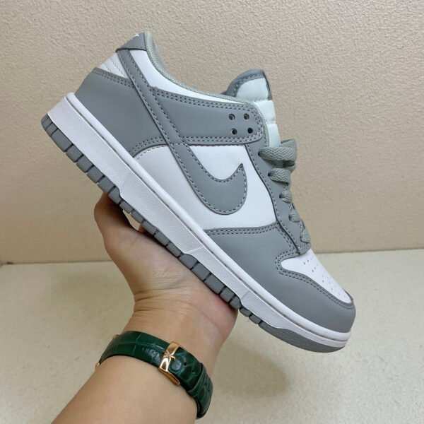 Unisex: 36-45 Damski+Męski - Image 2