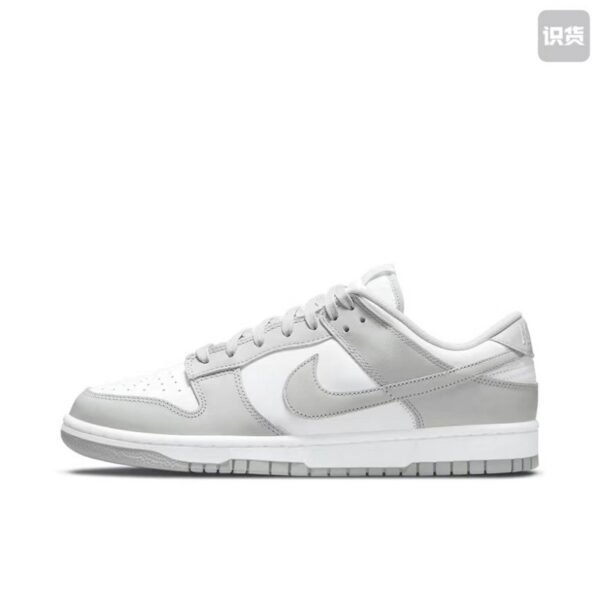 Unisex: 36-45 Damski+Męski