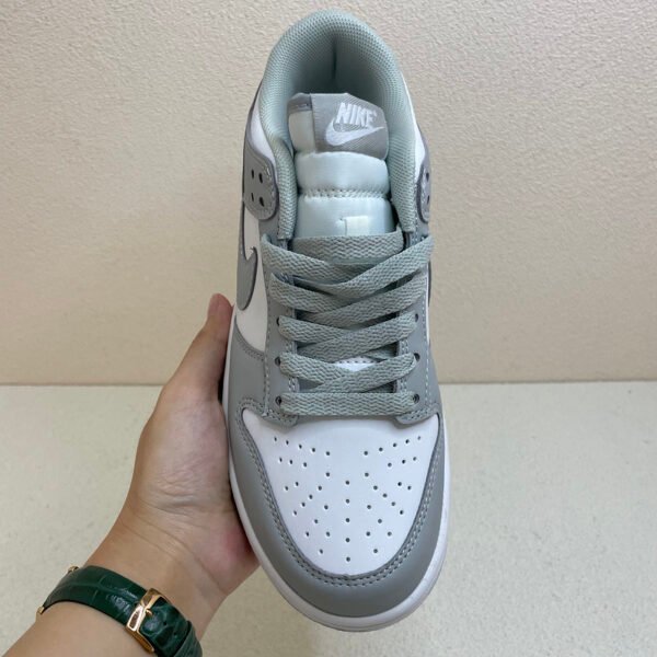 Unisex: 36-45 Damski+Męski - Image 3