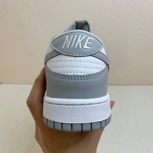 Unisex: 36-45 Damski+Męski - Image 4
