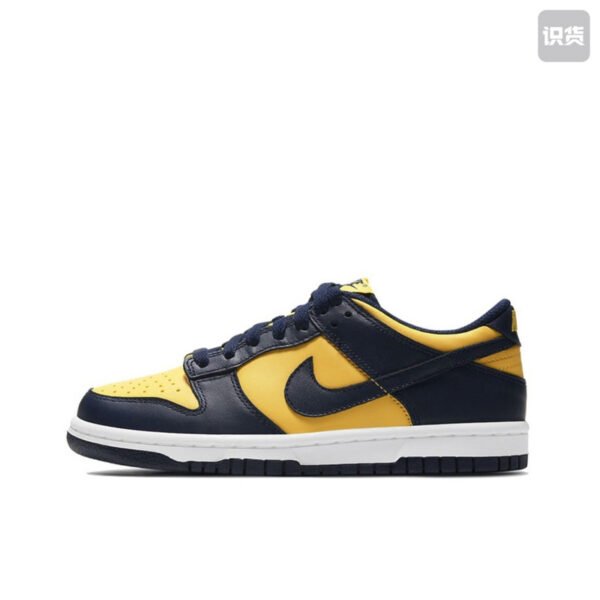 Unisex: 36-45 Damski+Męski