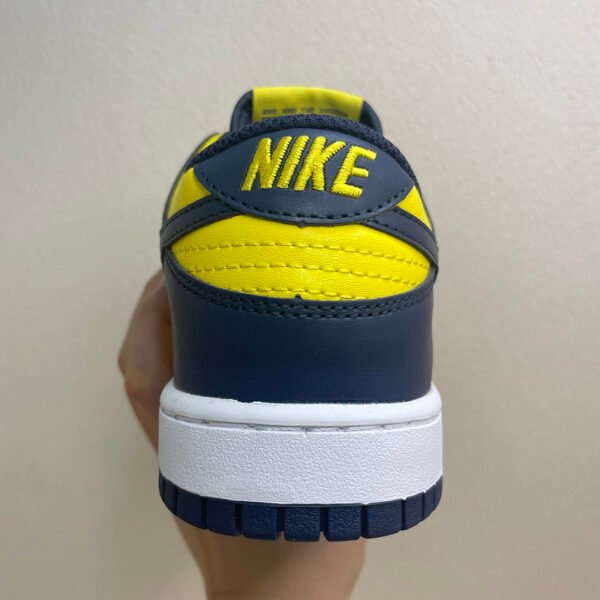 Unisex: 36-45 Damski+Męski - Image 4