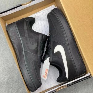 Unisex: 36-45 Damski+Męski