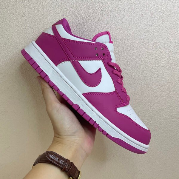 Unisex: 36-45 Damski+Męski - Image 2