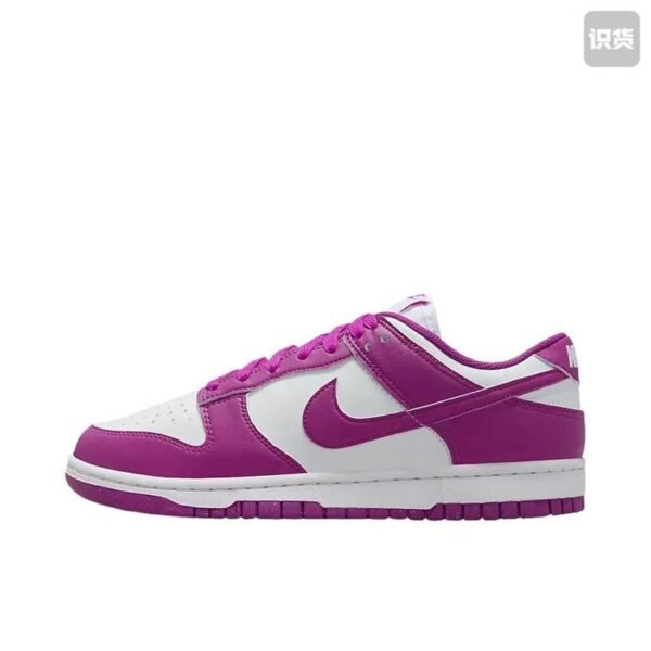 Unisex: 36-45 Damski+Męski