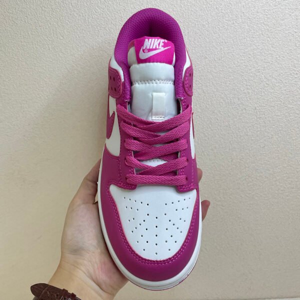 Unisex: 36-45 Damski+Męski - Image 3