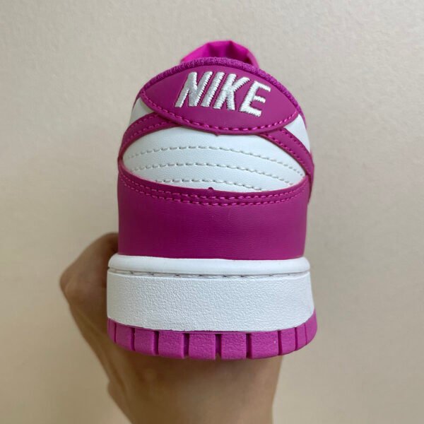 Unisex: 36-45 Damski+Męski - Image 4