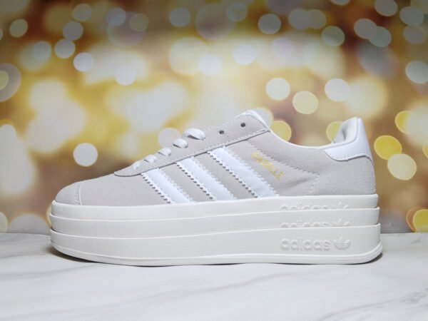 Women/Damski: 36-40