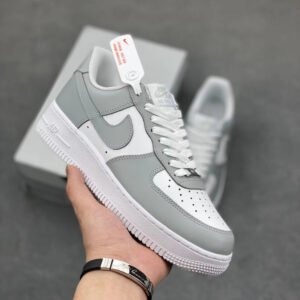 Unisex: 36-45 Damski+Męski