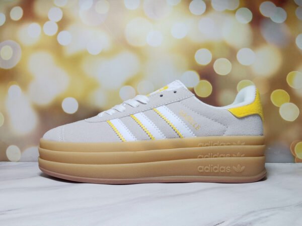 Women/Damski: 36-40