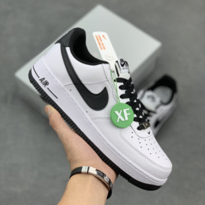 Unisex: 36-45 Damski+Męski