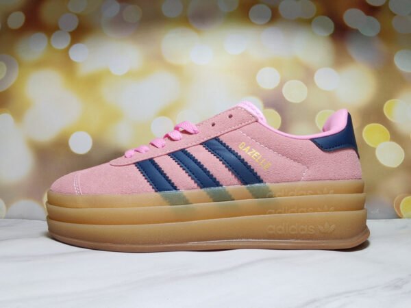 Women/Damski: 36-40