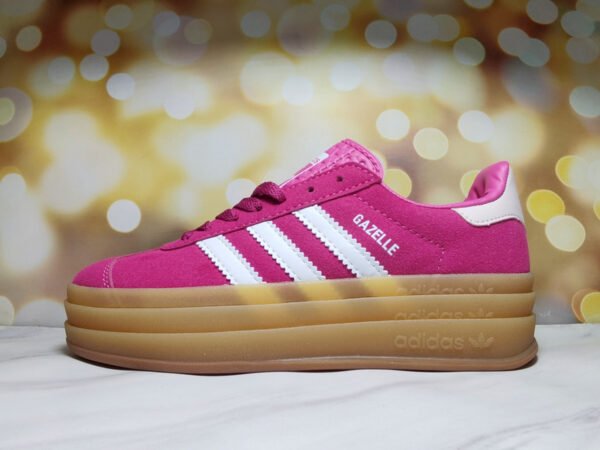 Women/Damski: 36-40