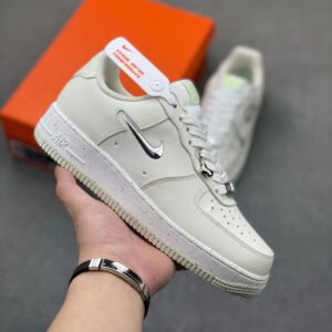 Unisex: 36-45 Damski+Męski