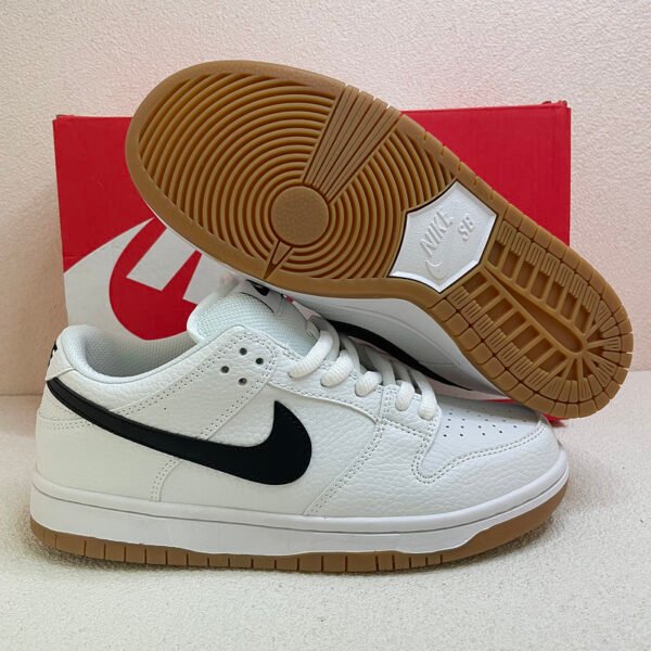 Unisex: 36-45 Damski+Męski - Image 2