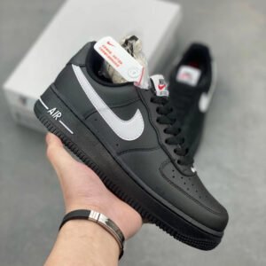 Unisex: 36-45 Damski+Męski