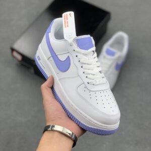 Unisex: 36-45 Damski+Męski