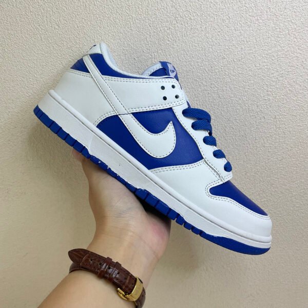 Unisex: 36-45 Damski+Męski - Image 2
