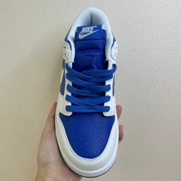 Unisex: 36-45 Damski+Męski - Image 3