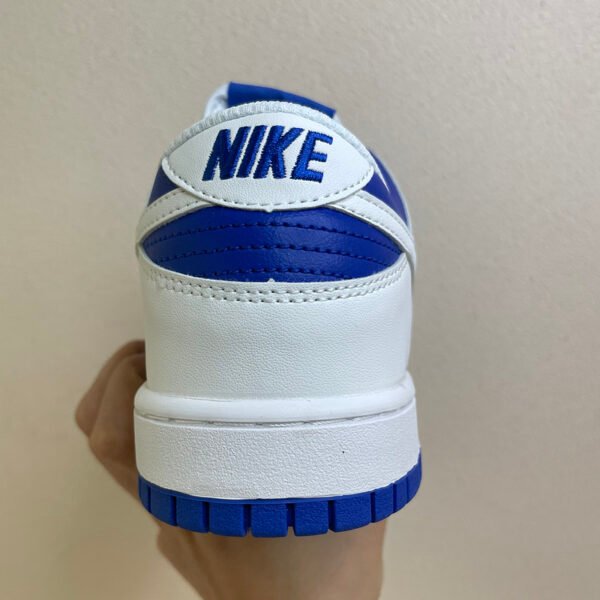 Unisex: 36-45 Damski+Męski - Image 4