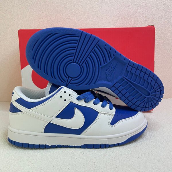 Unisex: 36-45 Damski+Męski - Image 6