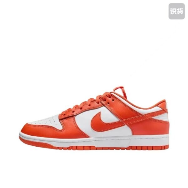 Unisex: 36-45 Damski+Męski