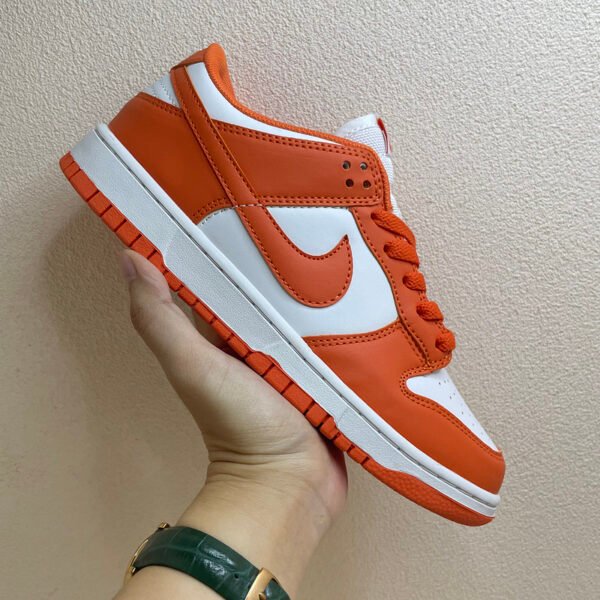Unisex: 36-45 Damski+Męski - Image 2