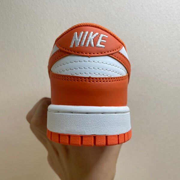 Unisex: 36-45 Damski+Męski - Image 4
