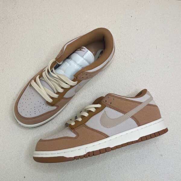 Unisex: 36-45 Damski+Męski - Image 2