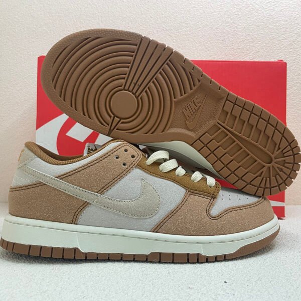 Unisex: 36-45 Damski+Męski - Image 3