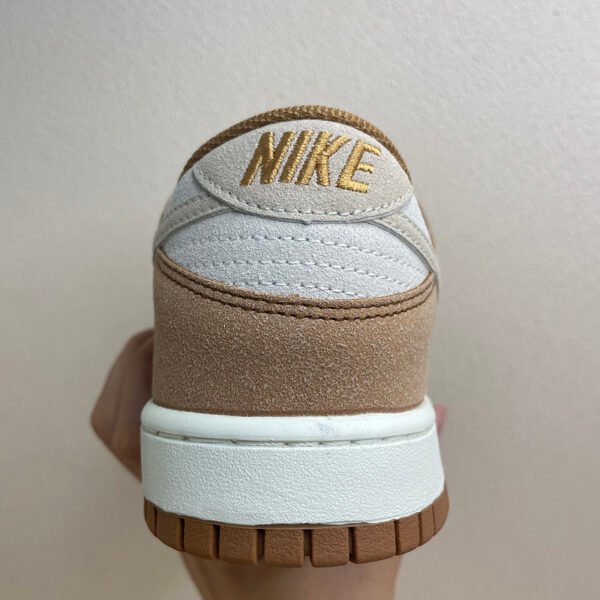 Unisex: 36-45 Damski+Męski - Image 4