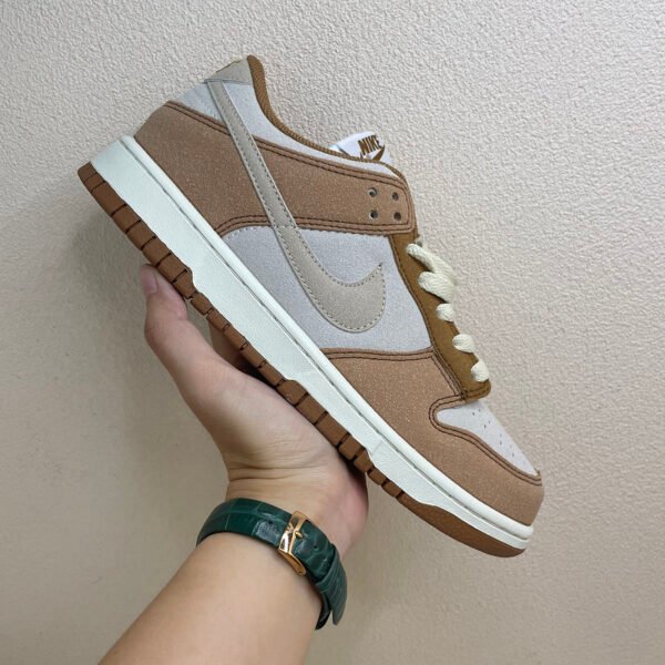 Unisex: 36-45 Damski+Męski - Image 6