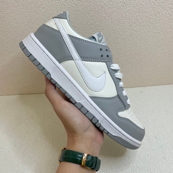 Unisex: 36-45 Damski+Męski - Image 2