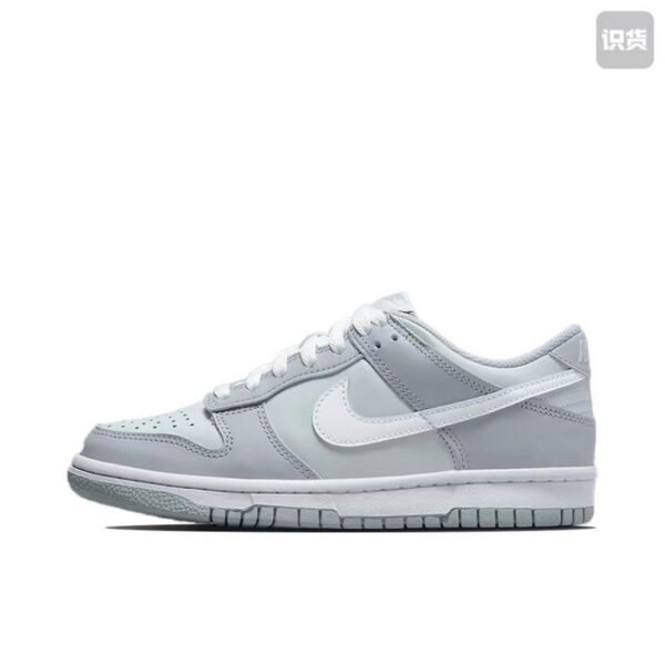 Unisex: 36-45 Damski+Męski
