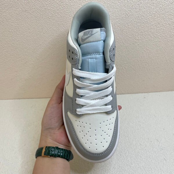 Unisex: 36-45 Damski+Męski - Image 3