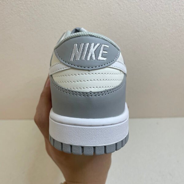 Unisex: 36-45 Damski+Męski - Image 4