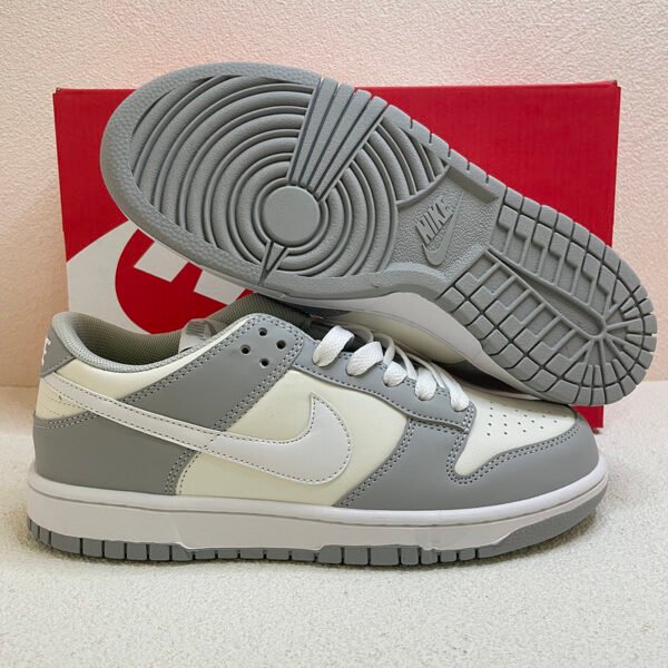 Unisex: 36-45 Damski+Męski - Image 5