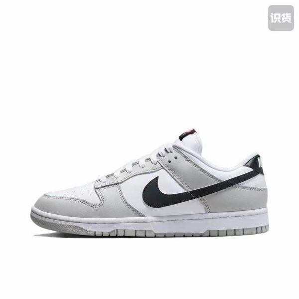 Unisex: 36-45 Damski+Męski