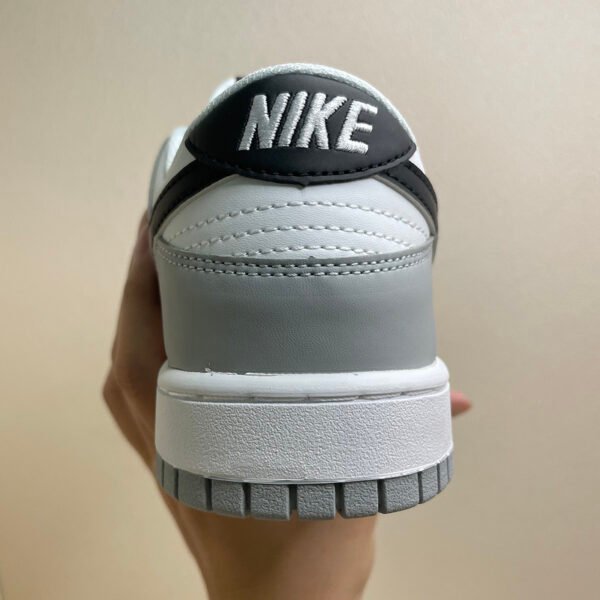 Unisex: 36-45 Damski+Męski - Image 3