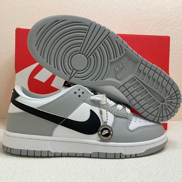 Unisex: 36-45 Damski+Męski - Image 5