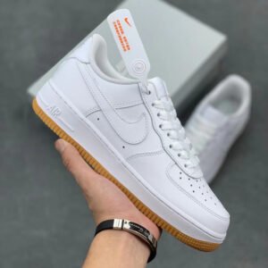 Unisex: 36-45 Damski+Męski