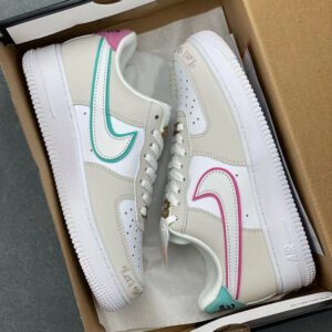 Unisex: 36-45 Damski+Męski