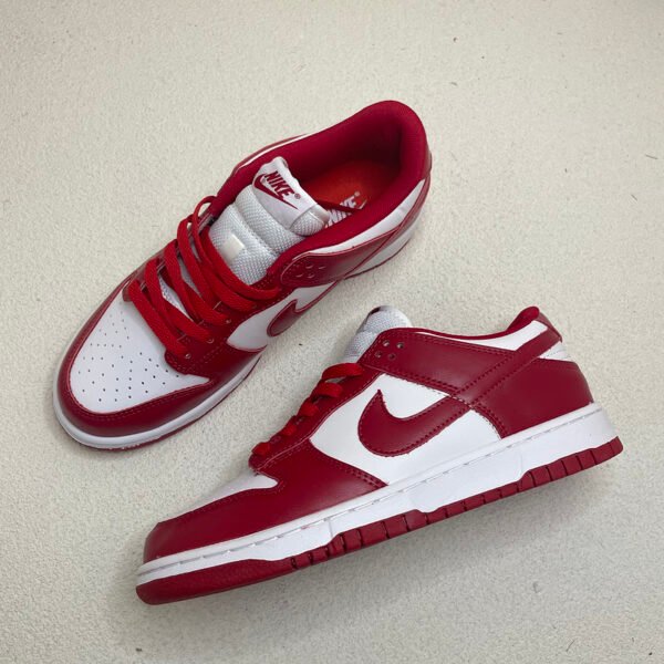 Unisex: 36-45 Damski+Męski - Image 2
