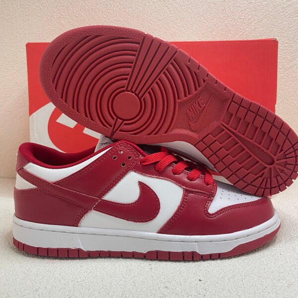 Unisex: 36-45 Damski+Męski - Image 5