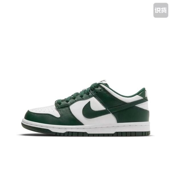 Unisex: 36-45 Damski+Męski